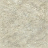 Керамогранит  / Италон / Italon / Magma / Магма/ Минерал Грип 60x60 рет. / Mineral Grip 60X60 Ret
